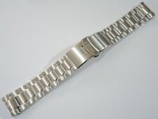 Nuovo orologio uomo usato  Spedire a Italy