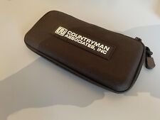 Small storage box for sale  CHATHAM