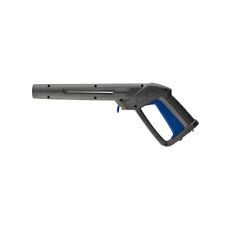 Pistola ricambio idropulitrici usato  San Mauro Castelverde