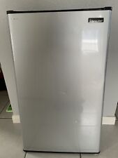 Magic chef 4.4 for sale  Galveston