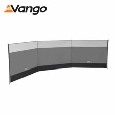 Vango family windbreak for sale  NUNEATON