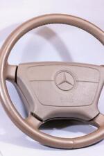 Mercedes w140 500sel for sale  Coronado
