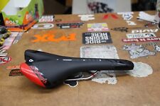 Prologo fifteen bike for sale  Morrisville