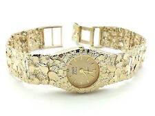 14k yellow gold for sale  Los Angeles