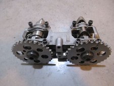 Bmw f650 camshafts for sale  Battle Ground