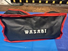 Wasabi iki ruixin for sale  Southampton