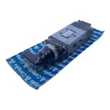 Compair 8d502 274 gebraucht kaufen  Hamburg