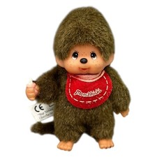 Sekiguchi monchhichi mini gebraucht kaufen  Witten