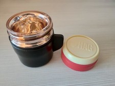 Tazza termica hag usato  Bari