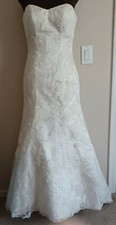 Essense australia designer for sale  Tucson