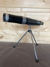 Vintage greenkat zoom for sale  COLCHESTER