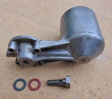 Classic hd8 carburettor for sale  SPALDING