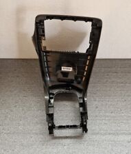 Volvo s60 v60 usato  Mirano