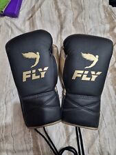 New fly superlace for sale  LONDON