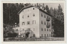 villa trento usato villa trento usato Italia