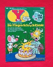 Yps heft 302 gebraucht kaufen  Ehingen (Donau)