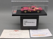 Modellautos models lamborghini gebraucht kaufen  Neunkirchen-Seelscheid