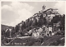 Varese s. monte usato  Roma