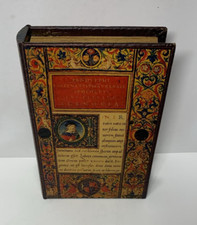 Faux book secret for sale  Bremen