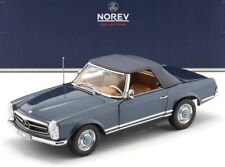 Mercedes benz 230 d'occasion  Expédié en Belgium