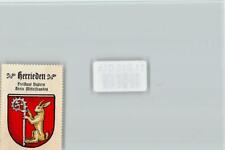 11016015 8808 herrieden gebraucht kaufen  Deutschland