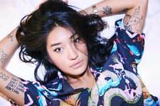 Peggy Gou Live Tech House & Techno DJ-Sets Compilation (2017 - 2024) comprar usado  Enviando para Brazil