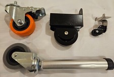 industrial 4 caster swivel for sale industrial 4 caster swivel for sale Buena Park