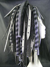 Cyberloxshop silverweb cyberlo usato  Spedire a Italy