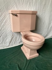 Vtg deco mid for sale  Oneonta
