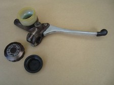 Honda 750 four gebraucht kaufen  Jüchen