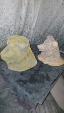 Latex fibreglass latex for sale  MORECAMBE