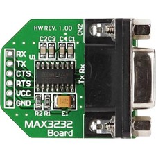 Mikroelektronika mikroe 602 d'occasion  France