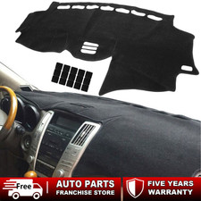 Fits 2004 2009 for sale  Hebron