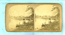 Summer street fire for sale  Louisville