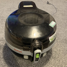 Tefal actifry low for sale  DARTFORD