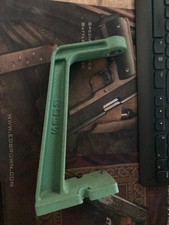 Reloading tools powder for sale  Red Oak