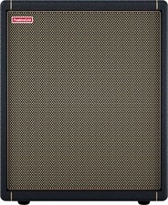 Ware positive grid gebraucht kaufen  Schongau