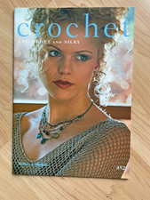 Designs crochet patterns for sale Designs crochet patterns for sale  POOLE