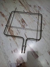 Gorenje bcs6737e06x herd gebraucht kaufen  Neukirchen-Vluyn