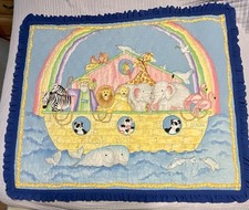 Excellent vtg bright for sale  Decatur