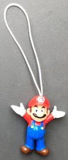 Figurine super mario d'occasion  Rodez