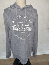 oversize pullover herren gebraucht kaufen  Stuttgart