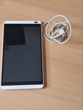 Huawei mediapad zoll gebraucht kaufen  Hamburg