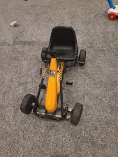 Kettler pedal car for sale  Ellicott City
