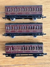 Graham farish gauge for sale  COLCHESTER