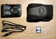 stereo camera gebraucht kaufen stereo camera gebraucht kaufen Deutschland