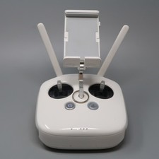 Dji phantom drone for sale  Phoenix