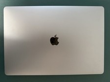 Macbook pro ram gebraucht kaufen  Otterndorf