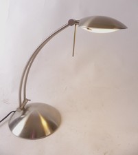 Moderne schreibtischlampe lese gebraucht kaufen  Krefeld