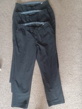 Douglas flexiband trousers for sale  SHEFFIELD